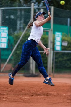 Bild 592 - Global Condor Cup